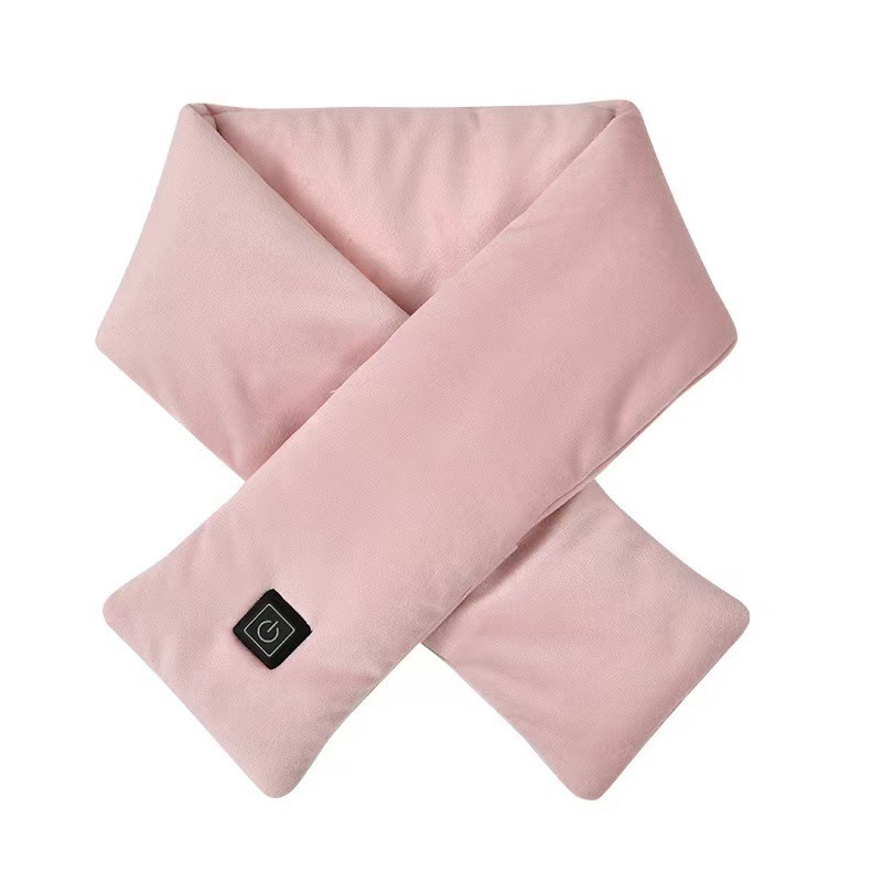 USB-Heizschal für Damen und He – Outdoor Power Pedestal Bewertung und Preis