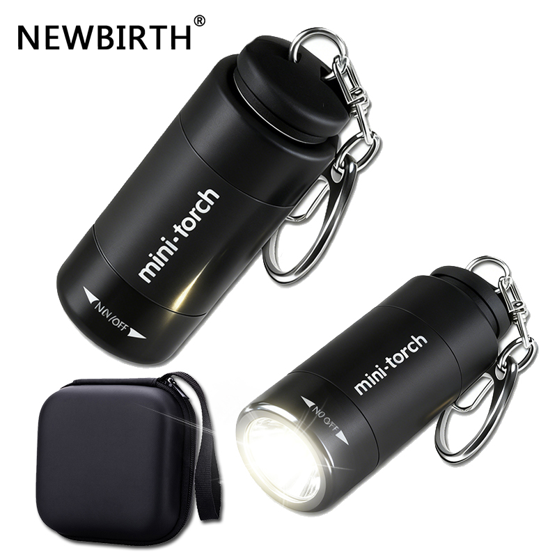 USB wiederaufladbare LED multi – Outdoor Power Usb Bewertung und Preis