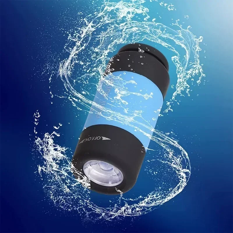 USB wiederaufladbare LED multi – Outdoor Power Usb Bewertung und Preis