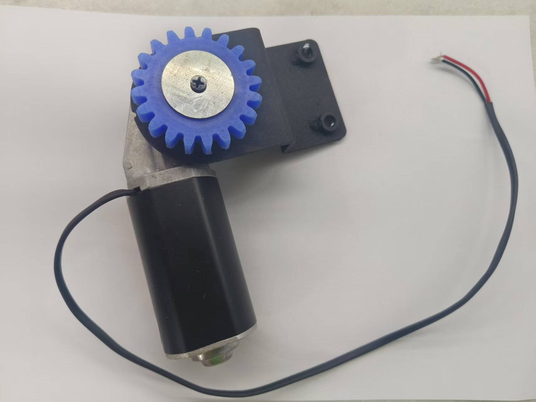 US24V 5A Motor-Stromadapter-Ki – Outdoor Power Adapter Ring Bewertung und Preis