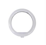 US24V 5A Motor-Stromadapter-Ki – Outdoor Power Adapter Ring Bewertung und Preis