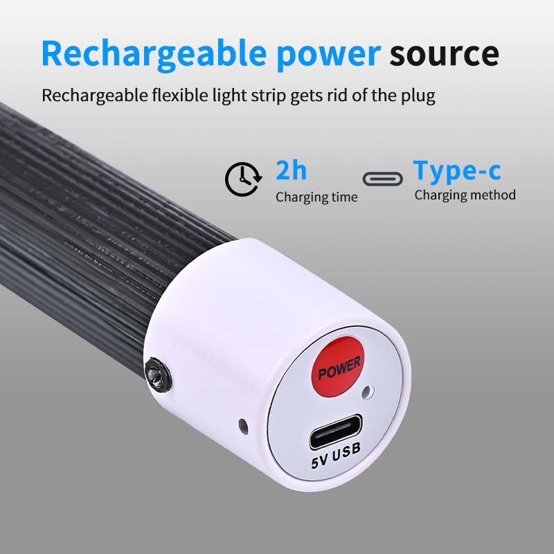 Multifunktionaler, biegsamer L – Outdoor Use Power Strip Bewertung und Preis