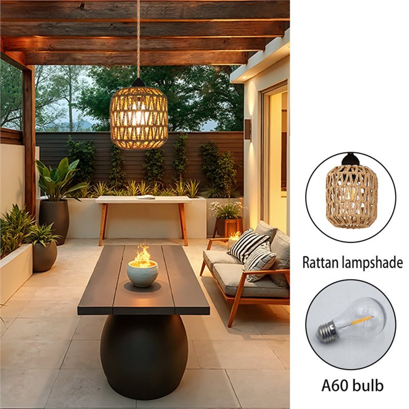 YANA50I Batteriebetriebener Au – Outdoor Power For Gazebo Bewertung und Preis