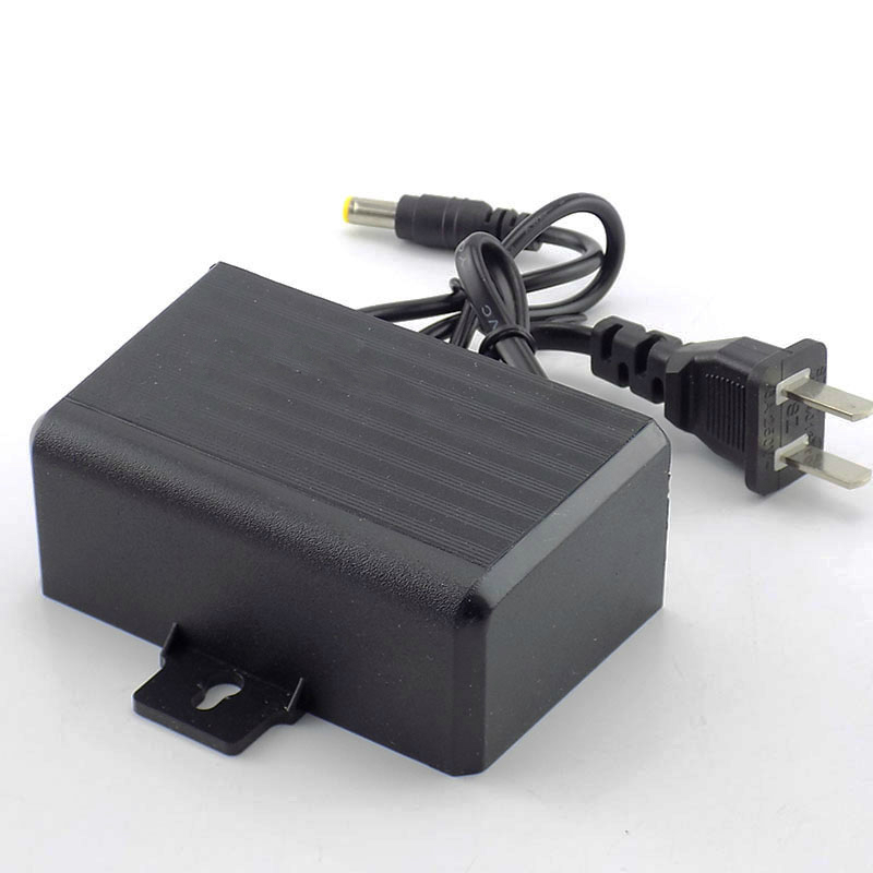 Wasserdichte outdoor AC/DC Net – Outdoor Power Strip Bewertung und Preis