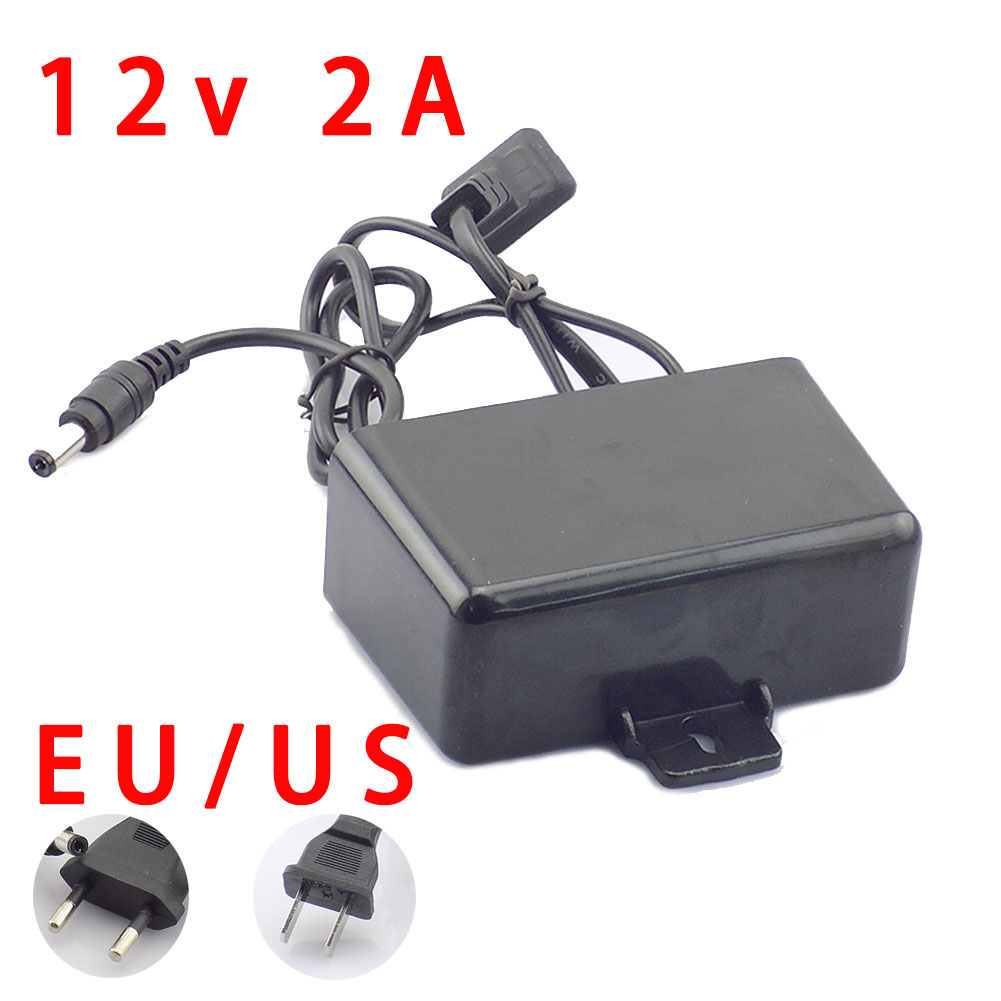Wasserdichte outdoor AC/DC Net – Outdoor Power Strip Bewertung und Preis