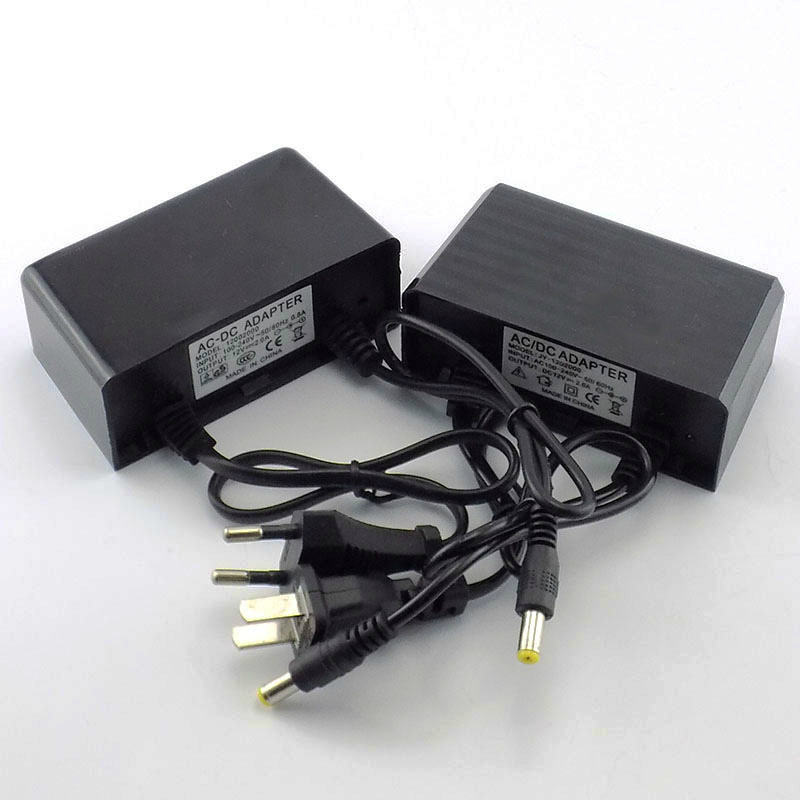 Wasserdichte outdoor AC/DC Net – Outdoor Power Strip Bewertung und Preis