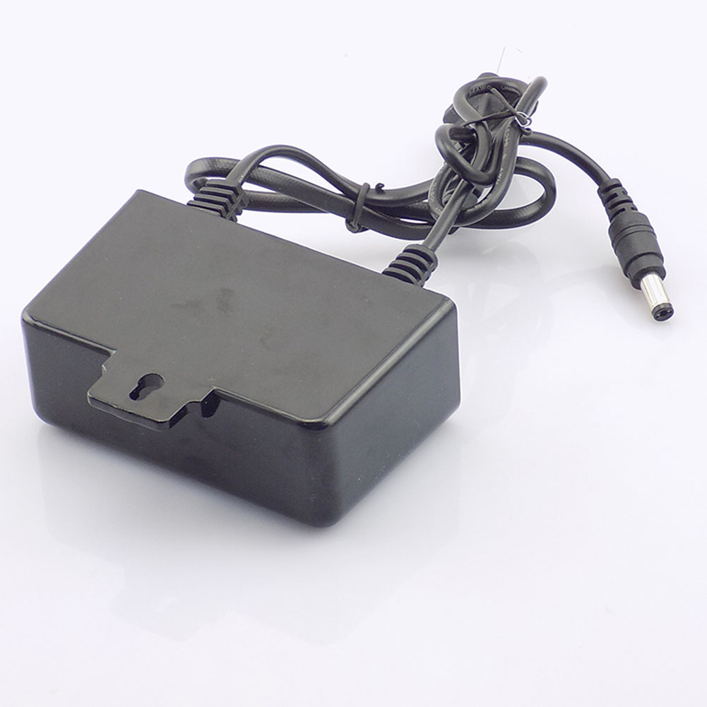 Wasserdichte outdoor AC/DC Net – Outdoor Power Strip Bewertung und Preis