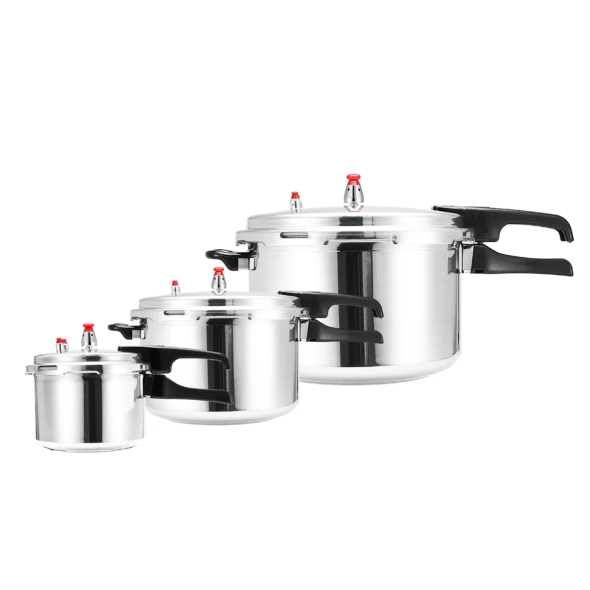 18/20/22/28 cm Küche Schnellko – Outdoor Power Pedestal Bewertung und Preis