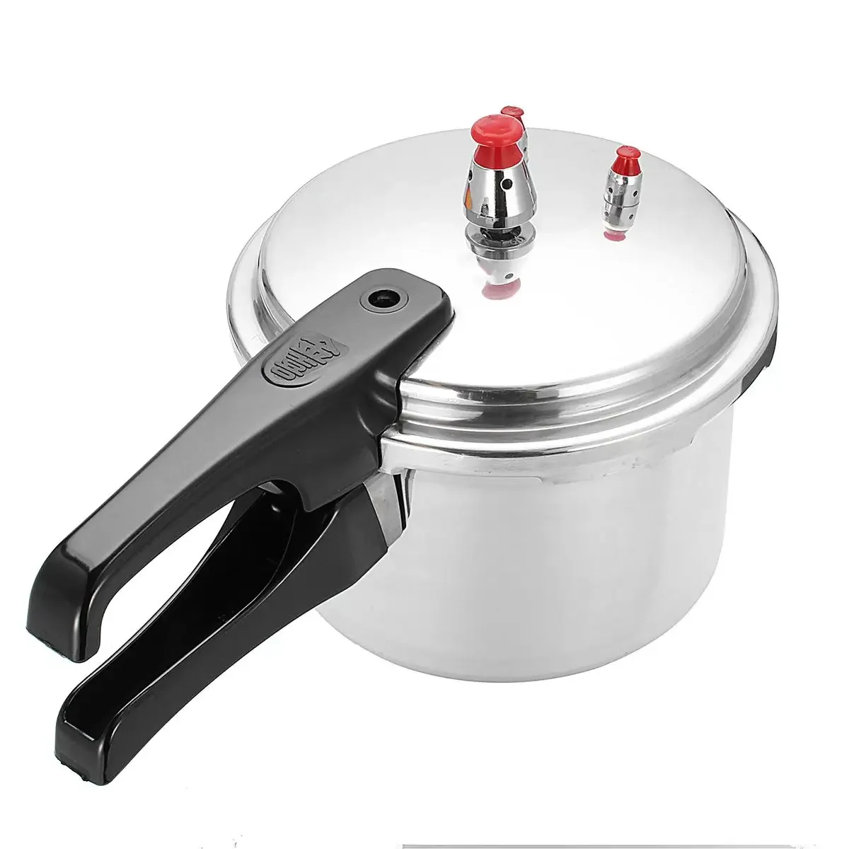 18/20/22/28 cm Küche Schnellko – Outdoor Power Pedestal Bewertung und Preis