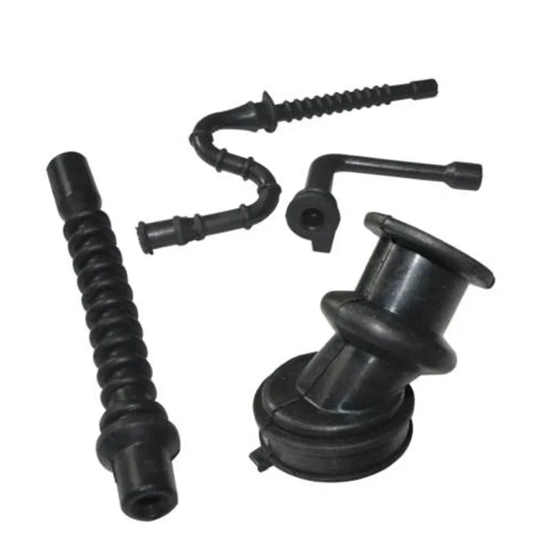 Ansaugkrümmermanschette, Kraft – Outdoor Power 'Hose' Bewertung und Preis