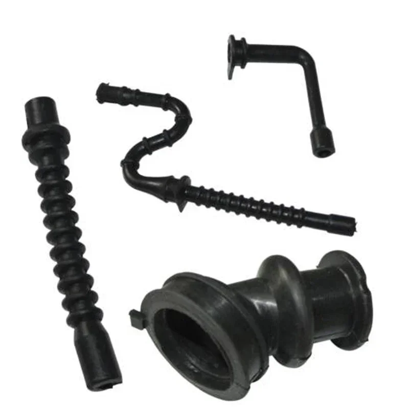 Ansaugkrümmermanschette, Kraft – Outdoor Power 'Hose' Bewertung und Preis