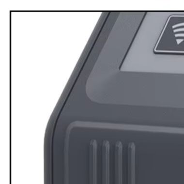 App-gesteuerter Bewässerungsti – Outdoor Power And Plant Bewertung und Preis