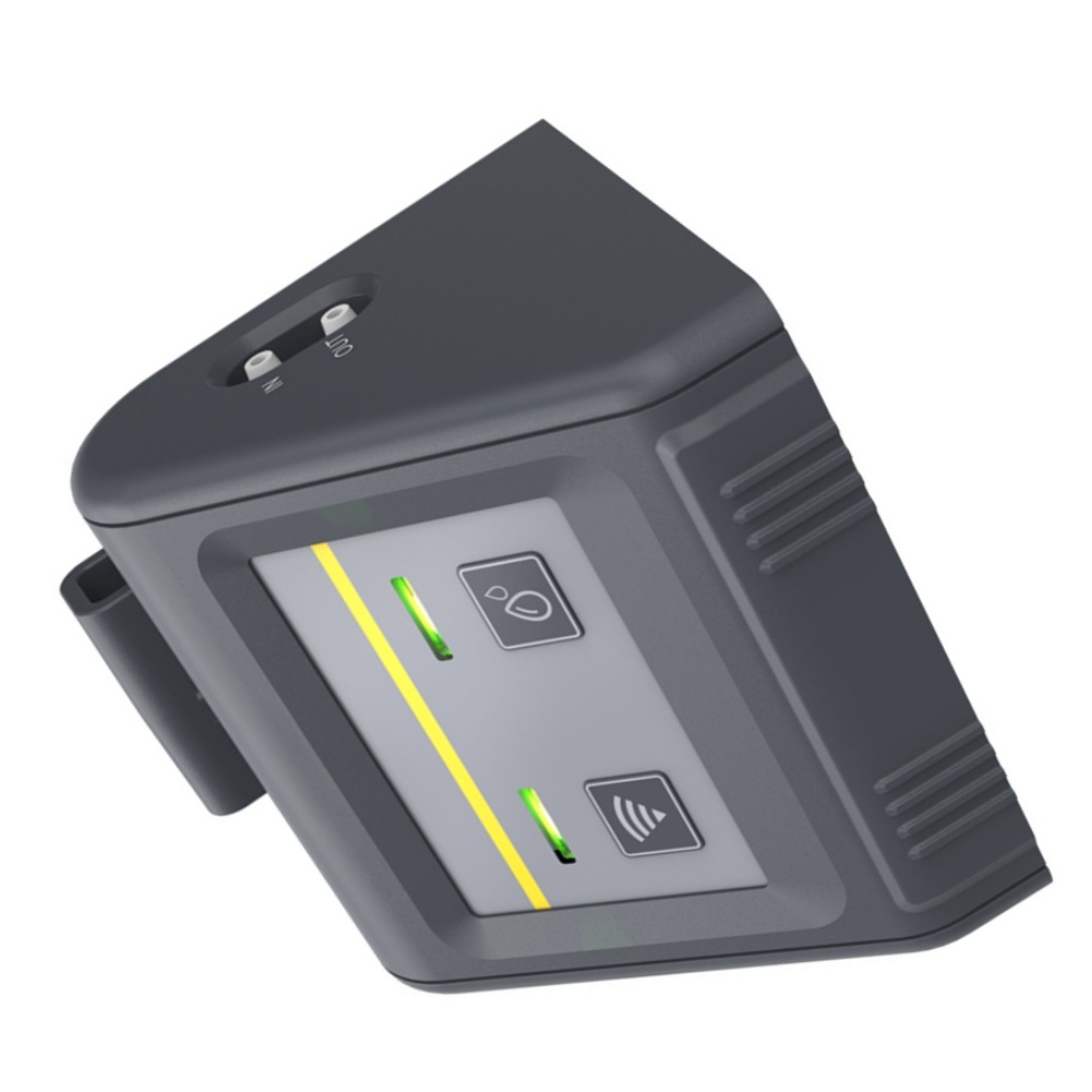 App-gesteuerter Bewässerungsti – Outdoor Power And Plant Bewertung und Preis