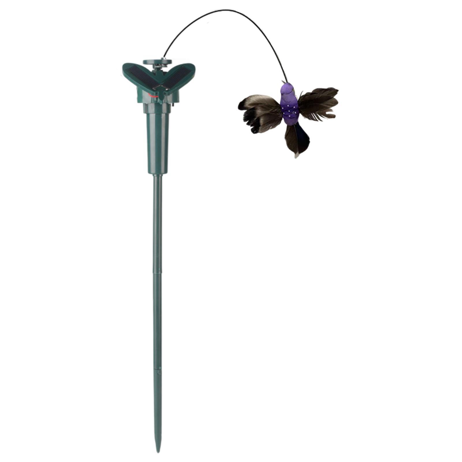 Solar-Tierfigur für den Garten – Outdoor Power For Gazebo Bewertung und Preis