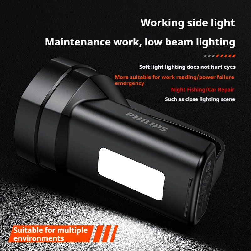 2025 Neue wiederaufladbare USB – Outdoor Power Usb Bewertung und Preis