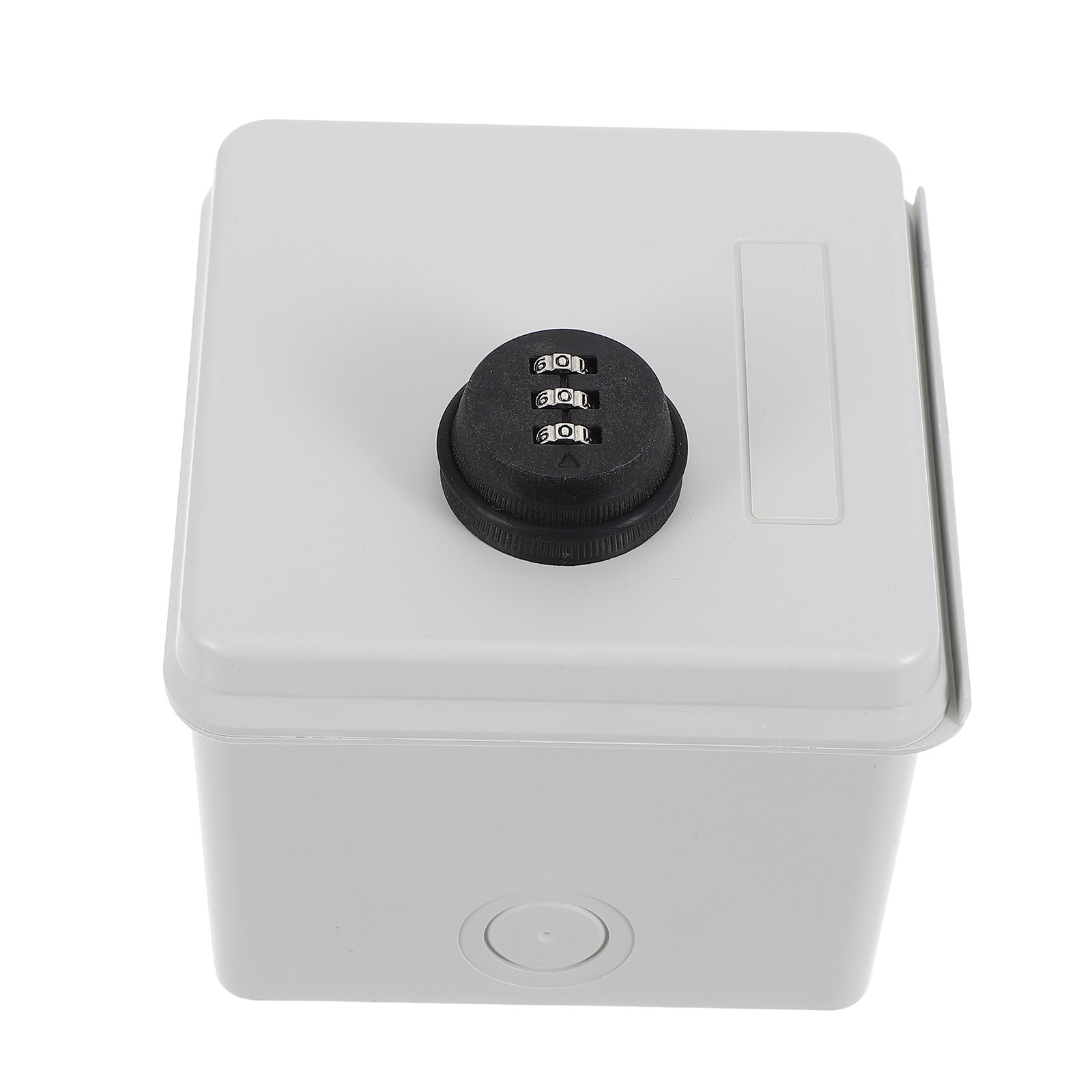 Wasserdichte elektrische Ansch – Outdoor Power Socket With Lock Bewertung und Preis
