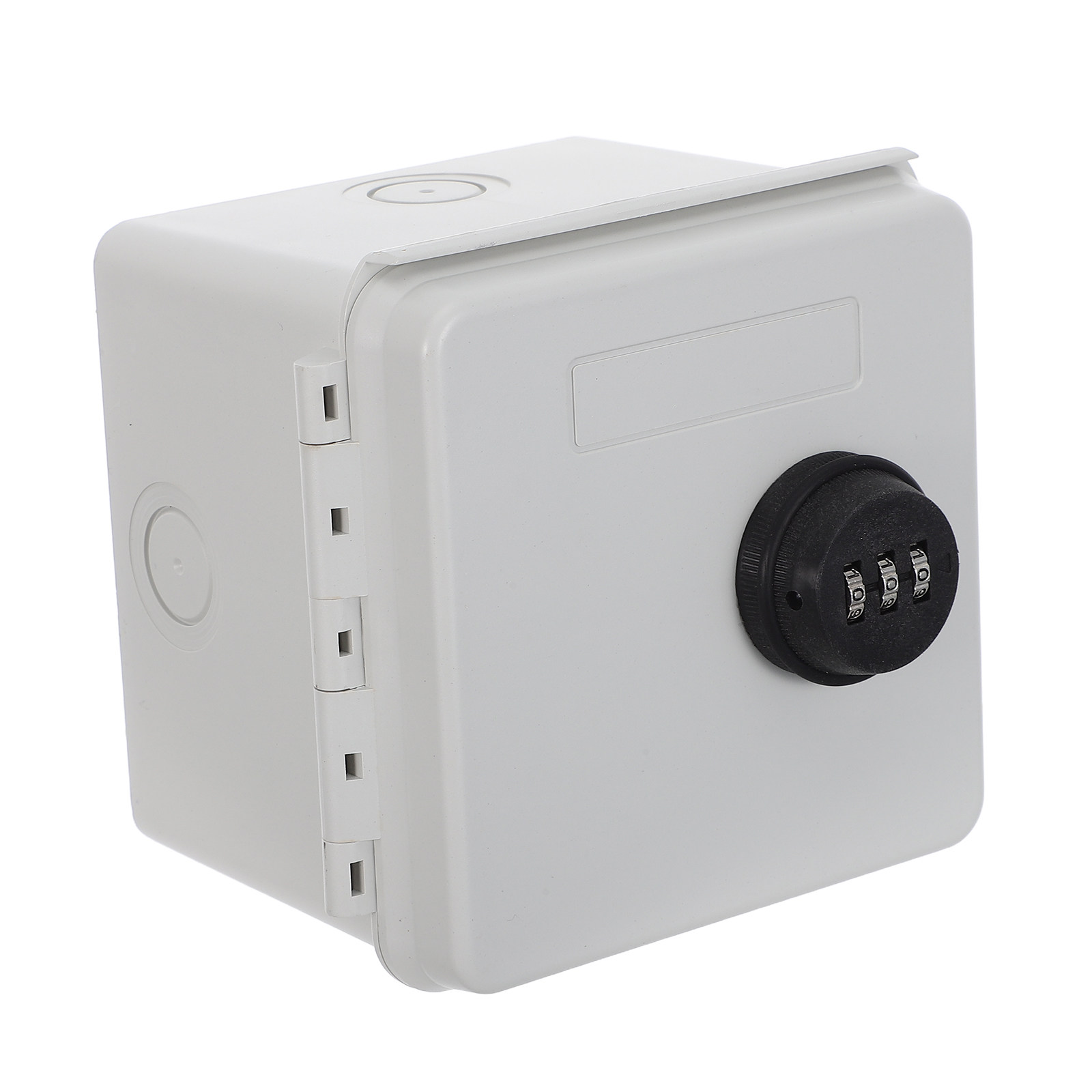 Wasserdichte elektrische Ansch – Outdoor Power Socket With Lock Bewertung und Preis