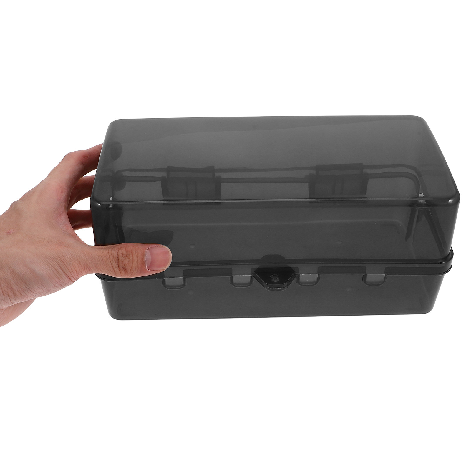 Wasserdichte Outdoor-Elektrobo – Outdoor Use Power Strip Bewertung und Preis