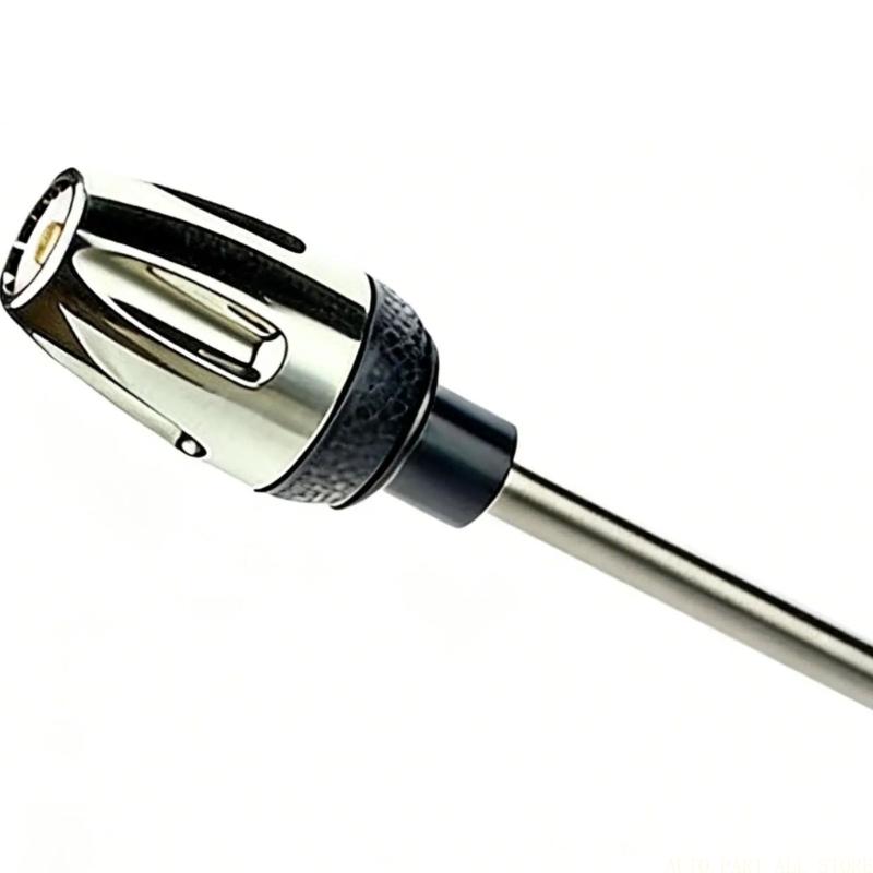 J0MA Universal-Gartenschlauch- – Outdoor Power 'Hose' Bewertung und Preis