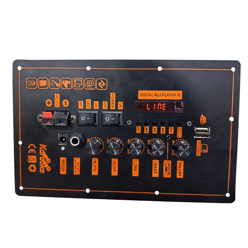 Bluetooth-Lautsprecher, Leistu – Outdoor Power Board Bewertung und Preis