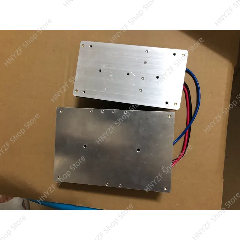 Für Leistungsverstärkerplatine – Outdoor Power Board Bewertung und Preis