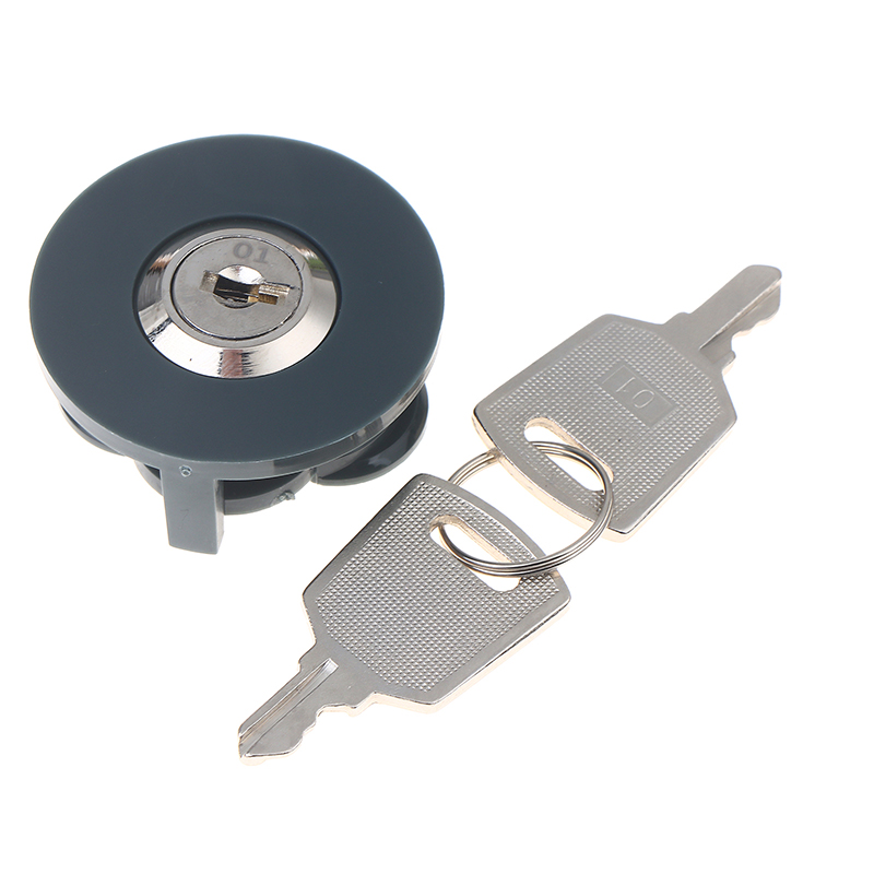 Abschließbare Steckdose für Ha – Outdoor Power Socket With Lock Bewertung und Preis