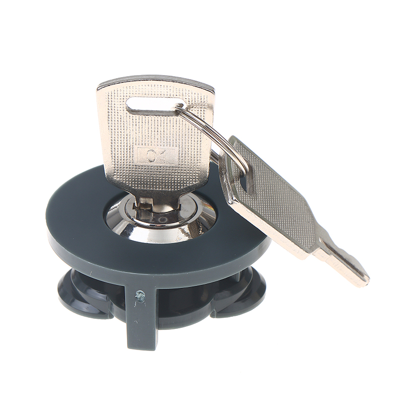 Abschließbare Steckdose für Ha – Outdoor Power Socket With Lock Bewertung und Preis