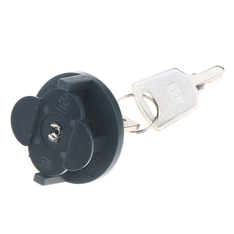 Abschließbare Steckdose für Ha – Outdoor Power Socket With Lock Bewertung und Preis
