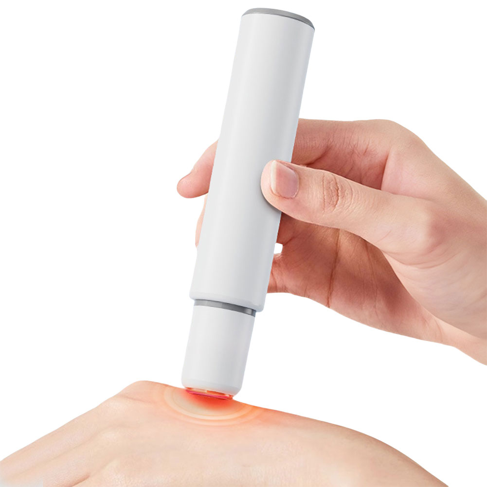 Mückenstich-Wärme-Stift Natürl – Outdoor Power Pedestal Bewertung und Preis