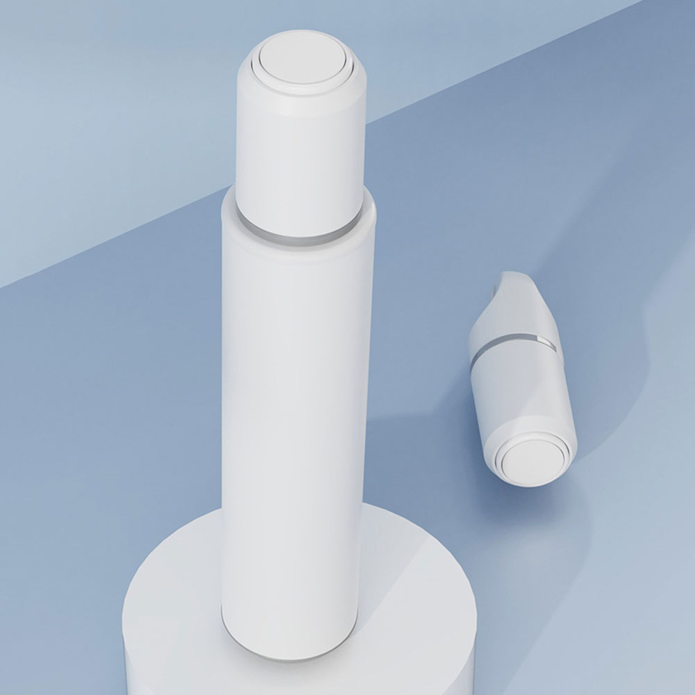 Mückenstich-Wärme-Stift Natürl – Outdoor Power Pedestal Bewertung und Preis