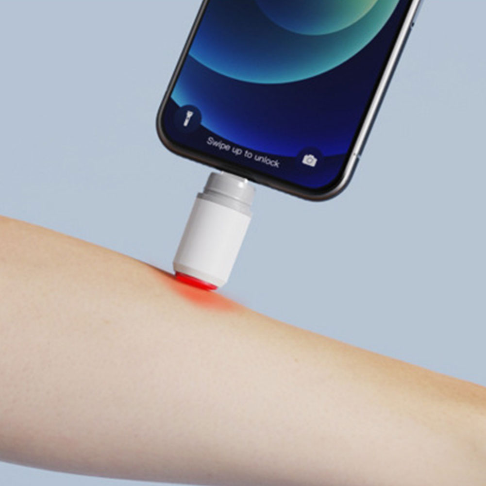 Mückenstich-Wärme-Stift Natürl – Outdoor Power Pedestal Bewertung und Preis