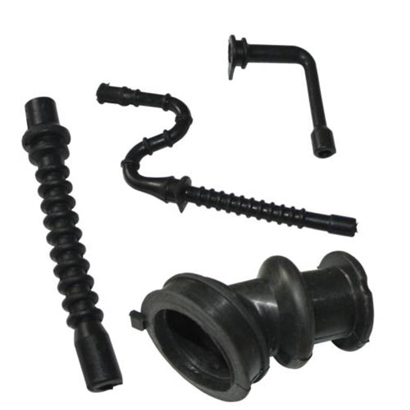 Ansaugkrümmermanschette, Kraft – Outdoor Power 'Hose' Bewertung und Preis
