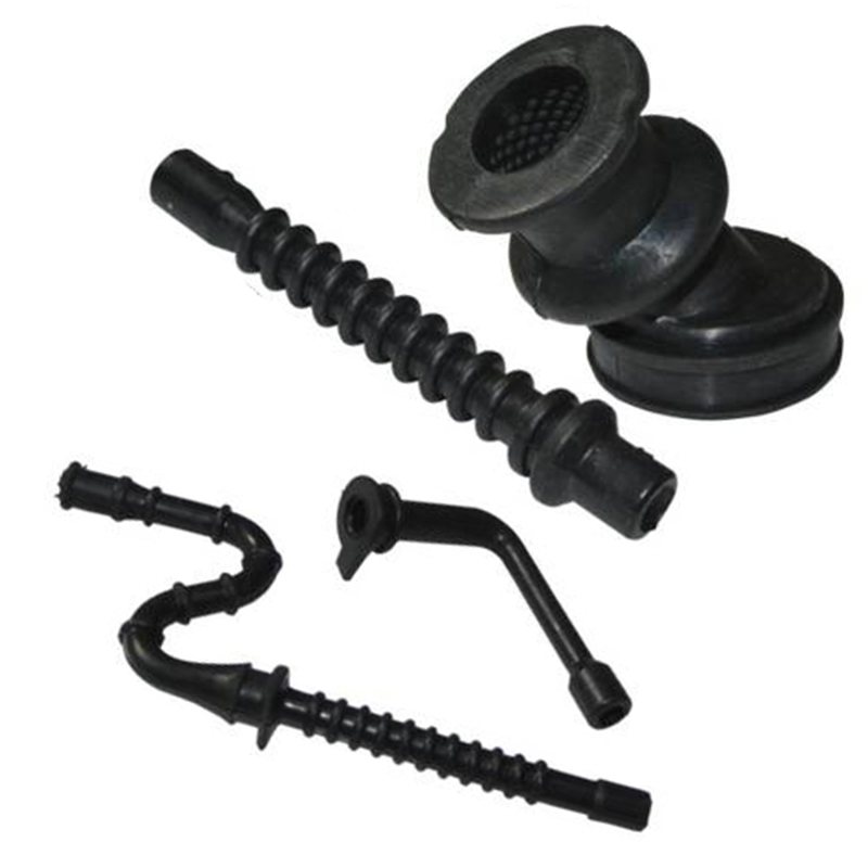 Ansaugkrümmermanschette, Kraft – Outdoor Power 'Hose' Bewertung und Preis
