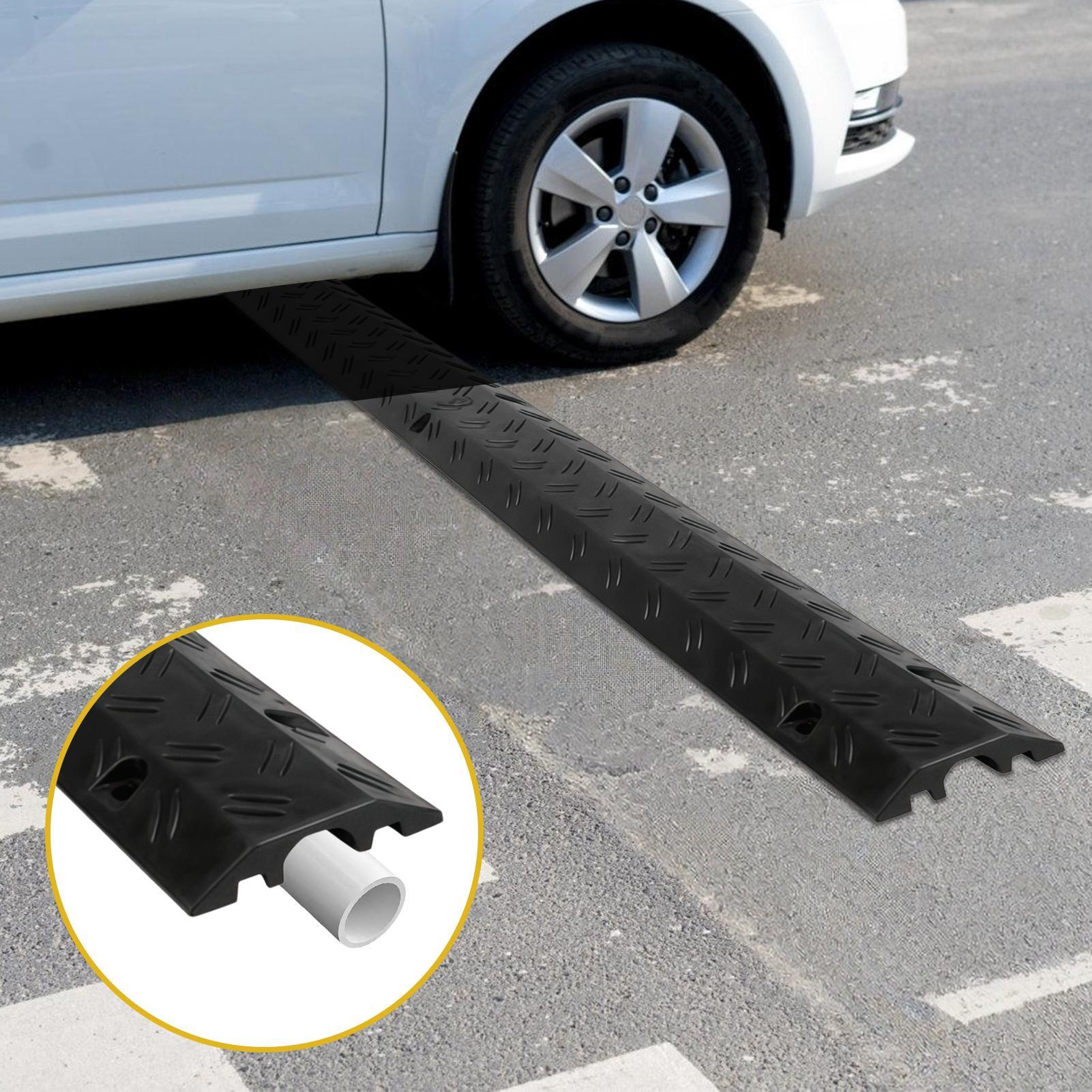 Schlauchschutzrampe für Innenb – Outdoor Power 'Hose' Bewertung und Preis