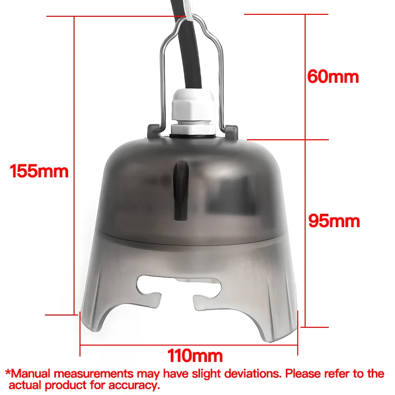 Wetterfeste Elektrische Steckd – Outdoor Power Outlet Install Bewertung und Preis