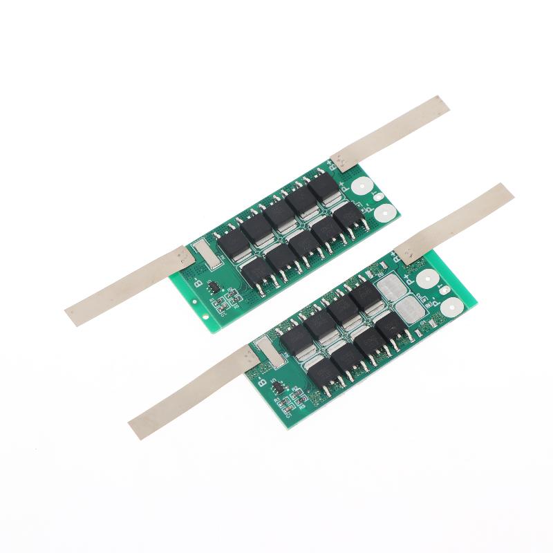 【Y】1 Stück Lithium-Batterien P – Outdoor Power Board Bewertung und Preis