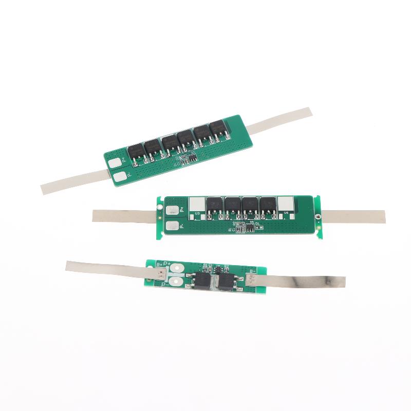 【Y】1 Stück Lithium-Batterien P – Outdoor Power Board Bewertung und Preis
