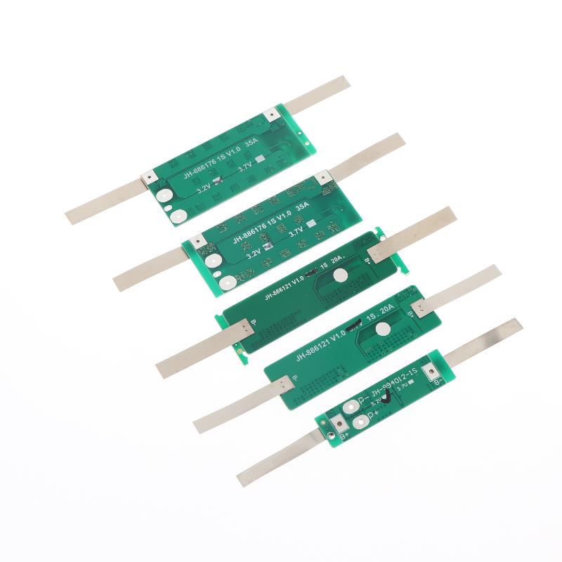 【Y】1 Stück Lithium-Batterien P – Outdoor Power Board Bewertung und Preis