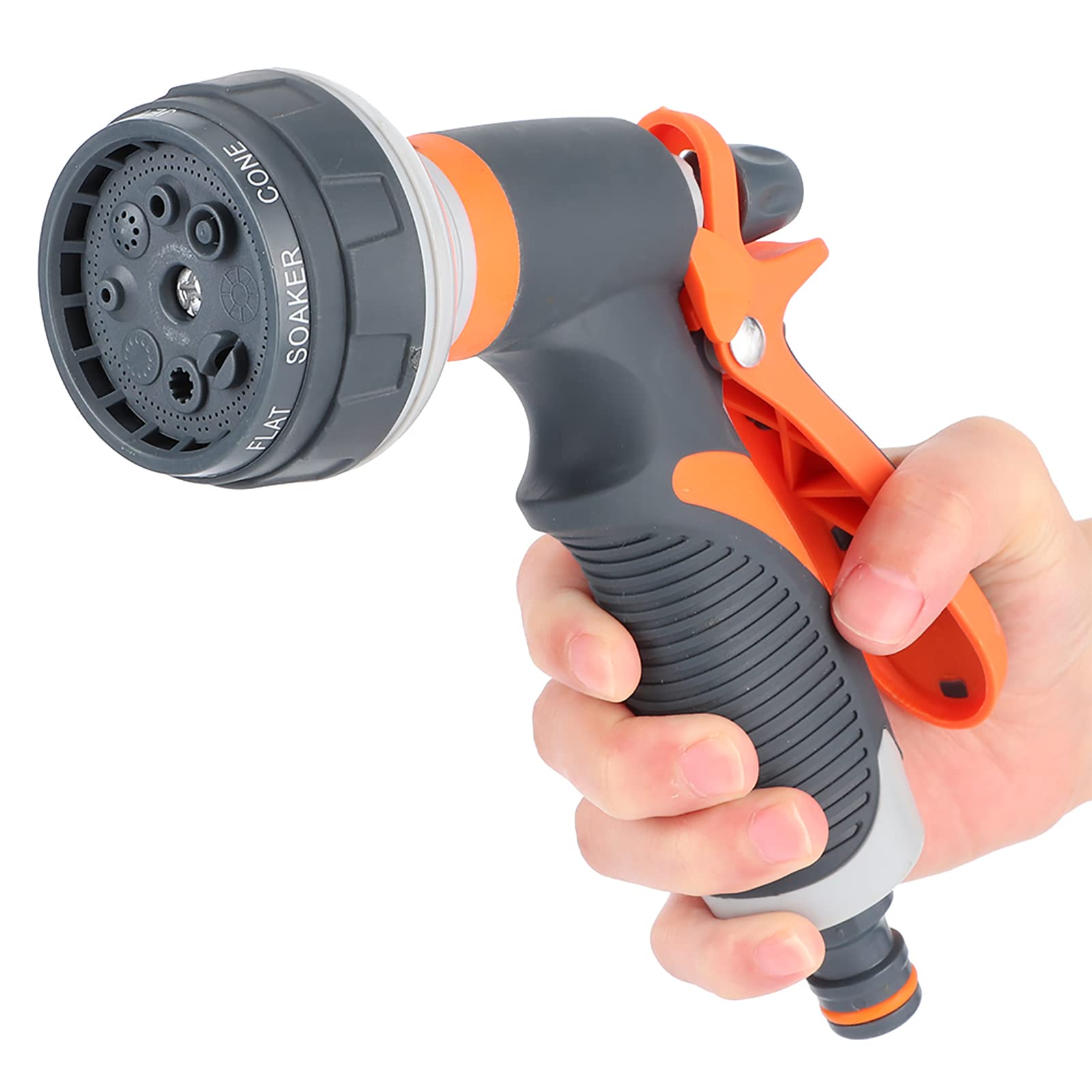 Hochdruck-Wasserpistole für Au – Outdoor Power 'Hose' Bewertung und Preis