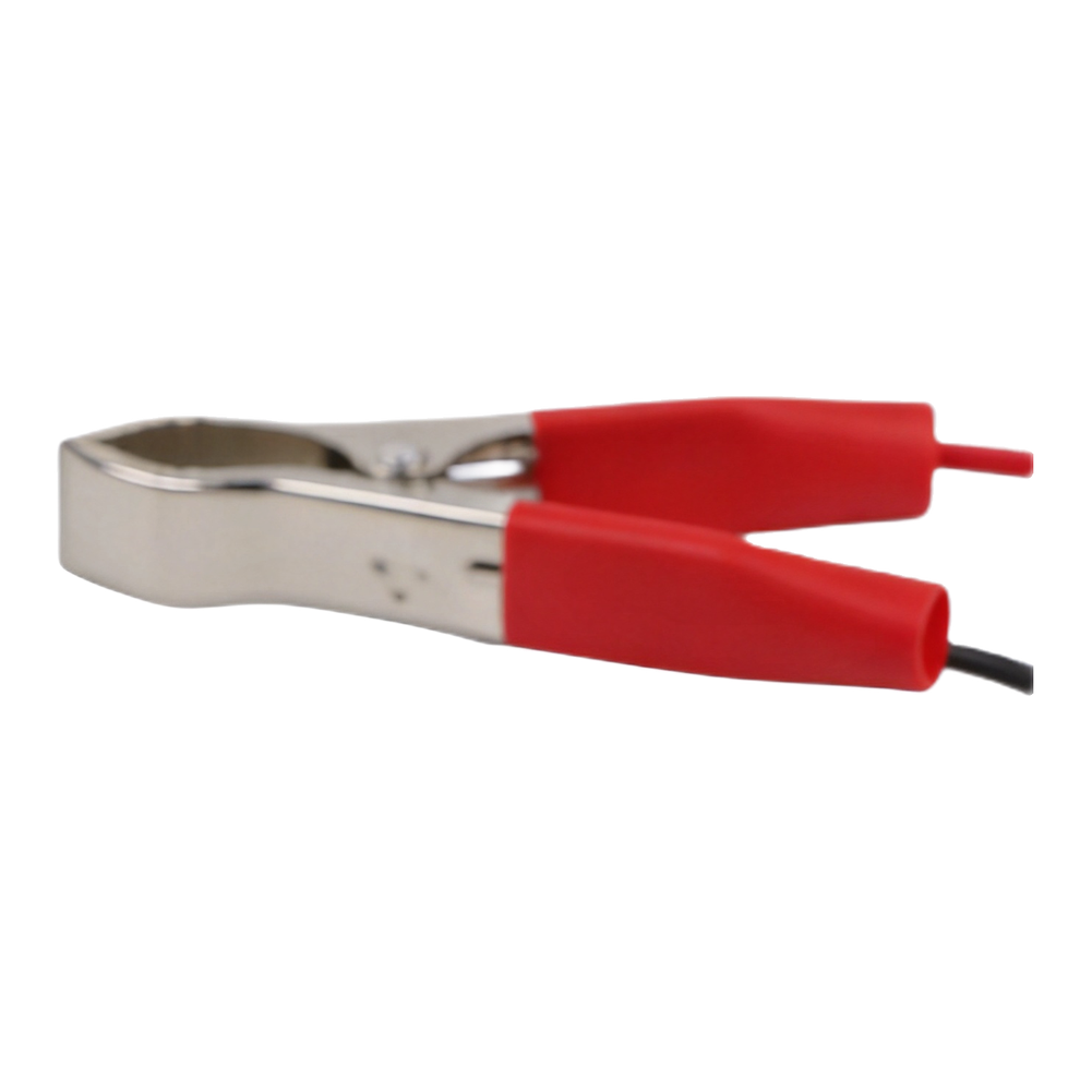 Camping Outdoor-Aktivitäten Sc – Outdoor Power Outlet Install Bewertung und Preis