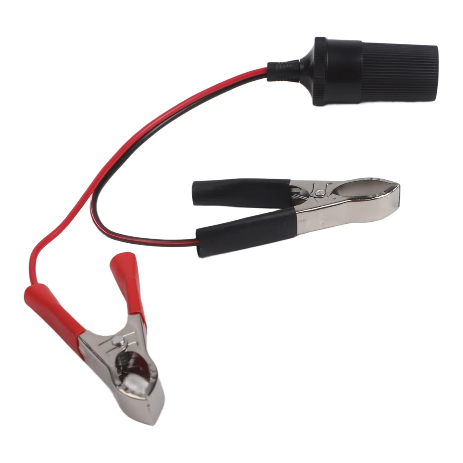Camping Outdoor-Aktivitäten Sc – Outdoor Power Outlet Install Bewertung und Preis