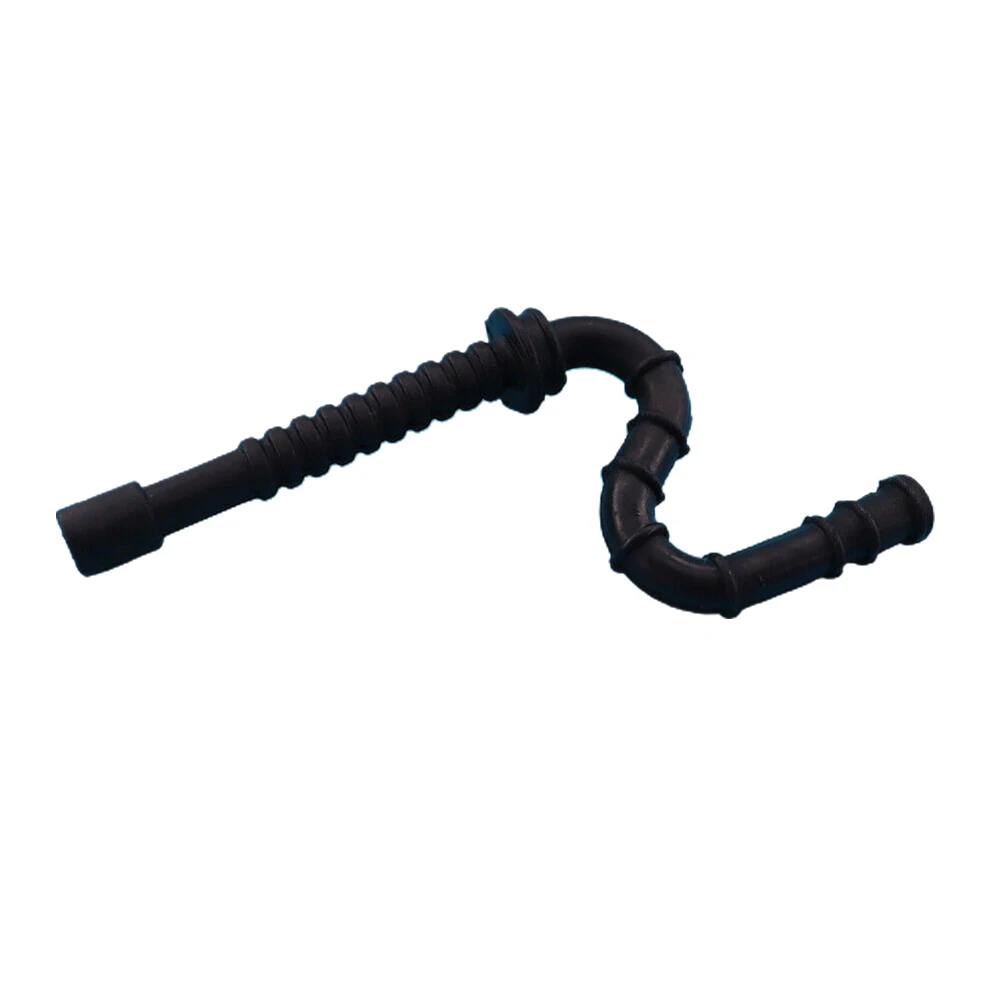 Schlauch, Kraftstoffleitung, R – Outdoor Power 'Hose' Bewertung und Preis