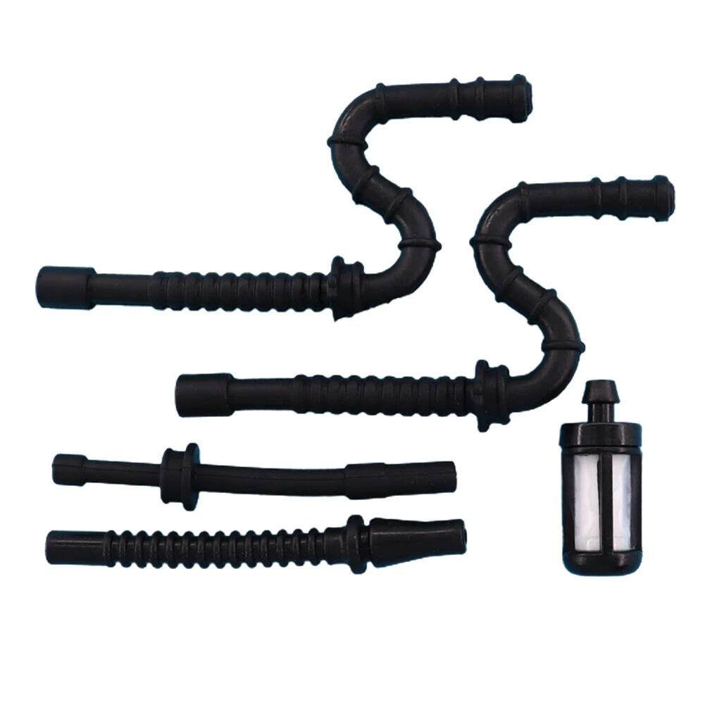 Schlauch, Kraftstoffleitung, R – Outdoor Power 'Hose' Bewertung und Preis