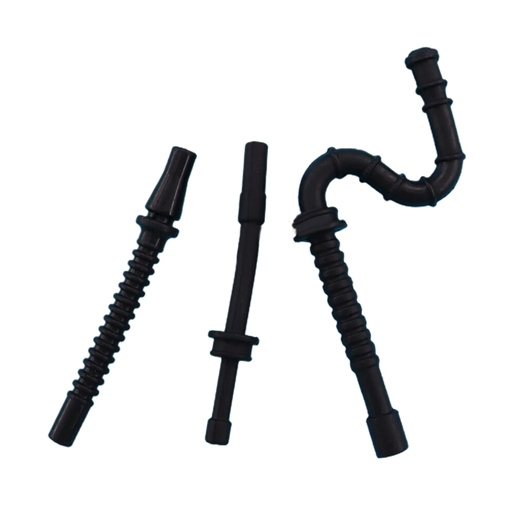 Schlauch, Kraftstoffleitung, R – Outdoor Power 'Hose' Bewertung und Preis