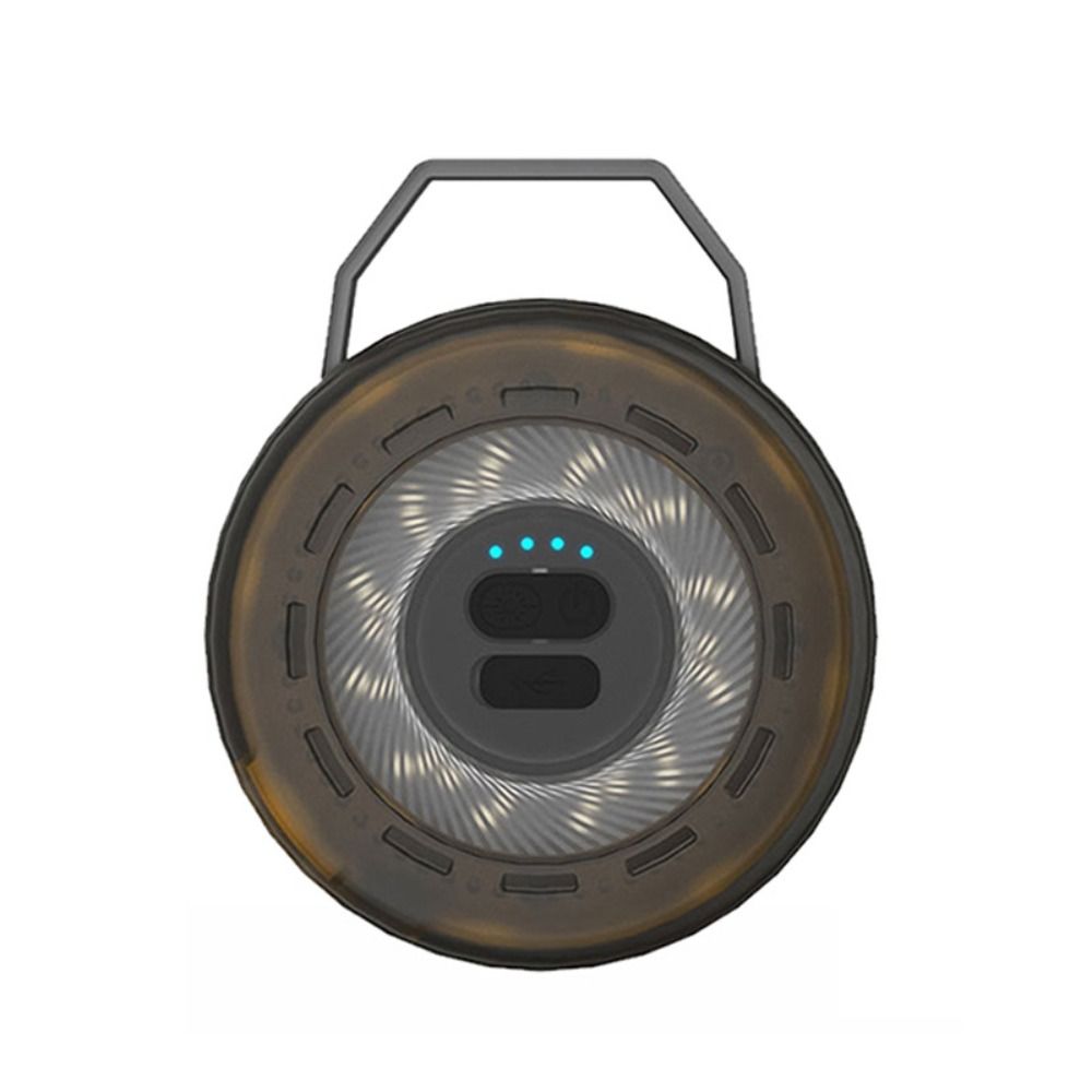 LED-Lichtzelt-Beleuchtung Lich – Outdoor Power Strip Bewertung und Preis