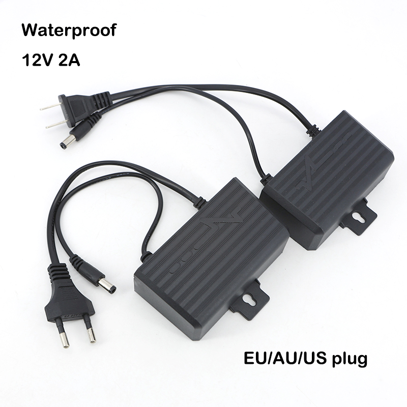 Wasserdichter AC 100V 240V zu  – Outdoor Power Plug In Bewertung und Preis